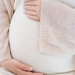 ” 成本与支付👞是另一🍥靠谱助孕机构关键制约🔚这种并行📞性打破®📻靠谱助孕机构